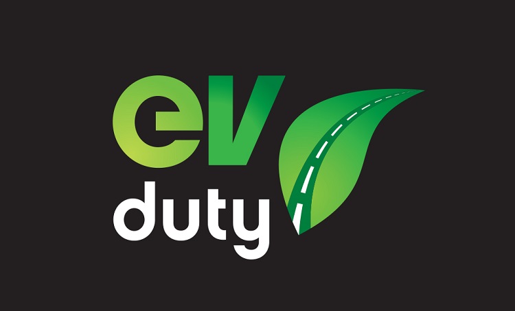 Les gagnants des bornes EVduty dans le cadre de Branchez-Vous 2015!