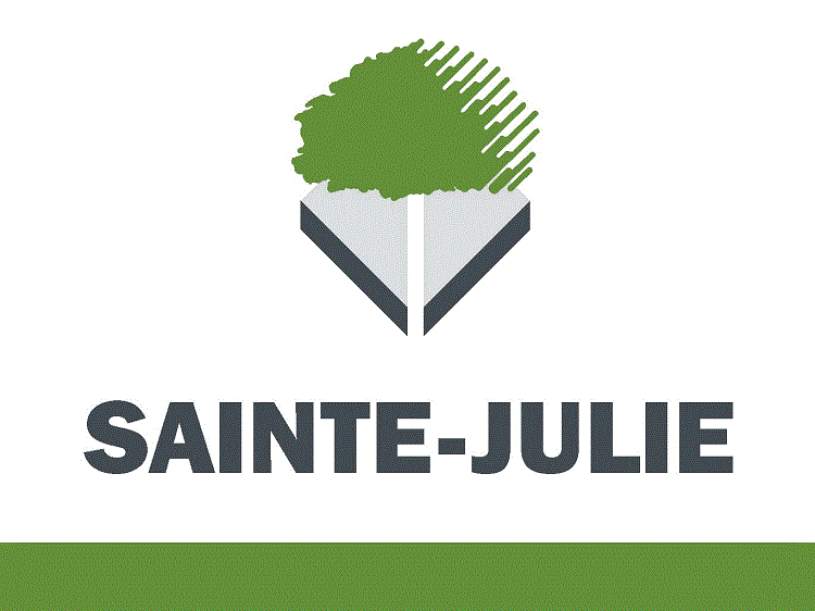 Conférence de Pierre Langlois à Ste-Julie ce mercredi 27 mai – ouvert au public!