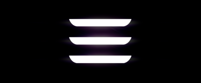 Comment réserver votre Tesla Model 3?