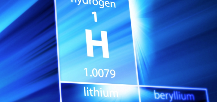 Véhicules à hydrogène : que penser des liquides organiques porteurs d’hydrogène, à température et pression ambiante?