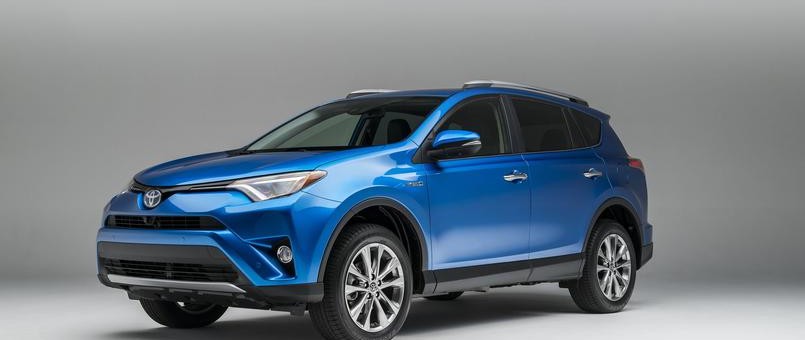 Fidélité des acheteurs de véhicules électriques: Réflexions sur le sondage de Edmunds