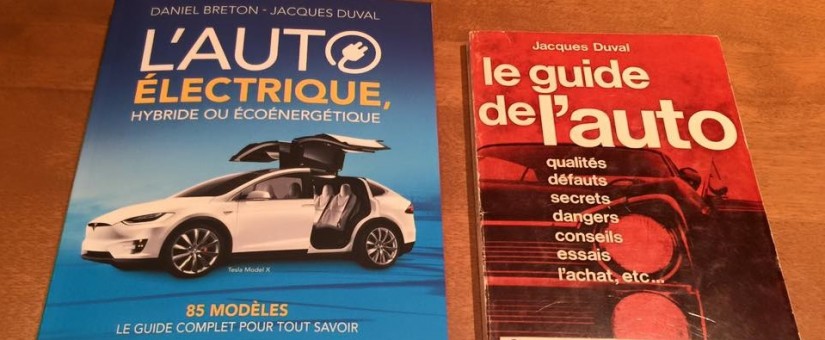 VA CHEZ LE DIABLE BERNIE
