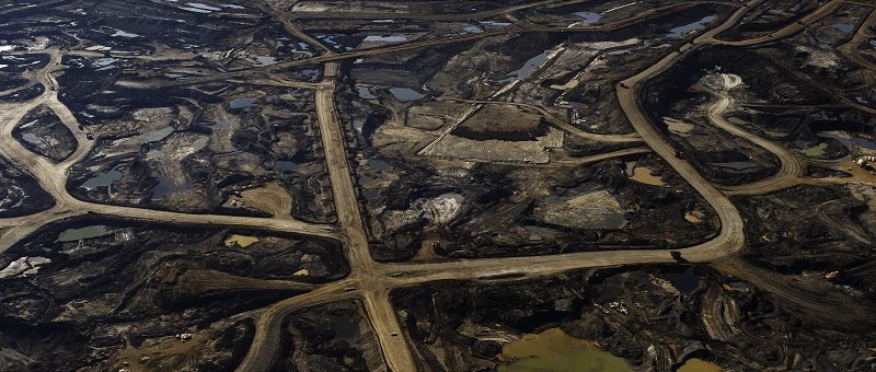 Changements climatiques au Canada : Les bottines VS les babines (2e partie)