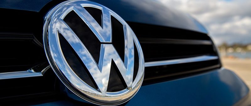 Scandale Volkswagen : Environnement Canada, Environnement Québec et les médias dorment au diesel