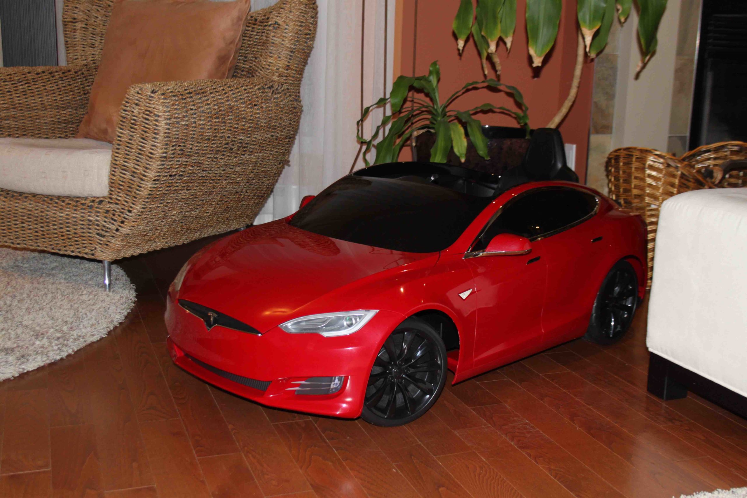 Road Trip Électrique à bord de la Tesla <em>Model 3</em> [2/3] » Blogue et  nouvelles » Jour de la Terre Canada – Le 22 avril et tous les jours!