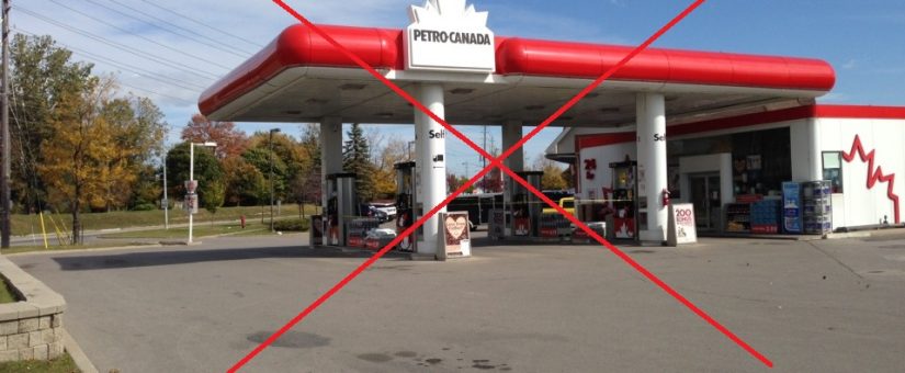 Boycottons Paietro-Canada! … et les autres aussi!