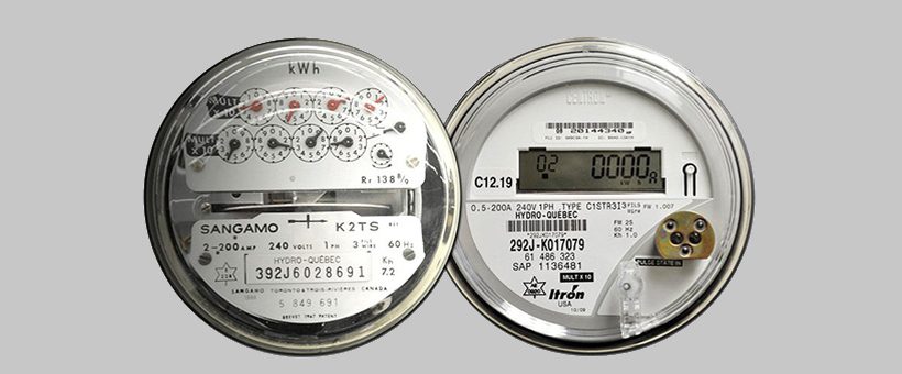 Véhicules électriques et tarif d’électricité DT (Bi-Énergie)