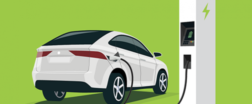 Rabais pour véhicules électriques : les dernières nouvelles