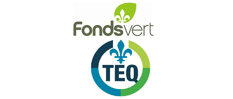 Exit le Fonds Vert, vive le Fonds d’électrification et de changements climatiques !