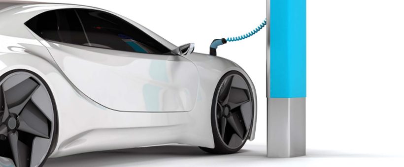 Est-ce possible d’aimer les voitures électriques sans en posséder une ?