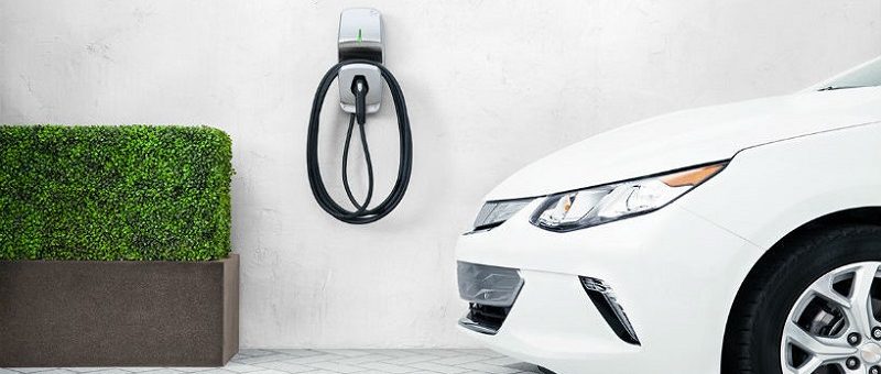 La loterie de la tarification dynamique d’Hydro-Québec