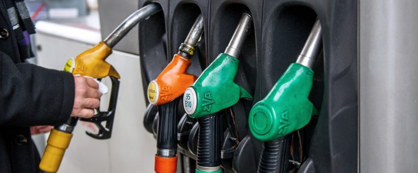 Les autos électriques consomment-elles un peu d’essence ?