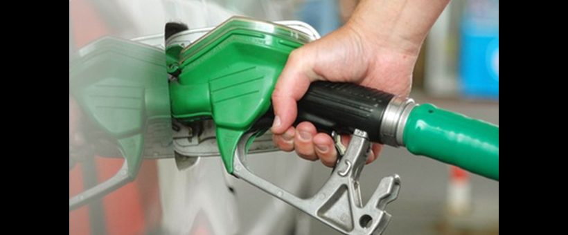 Pour accélérer la vente de véhicules électriques
