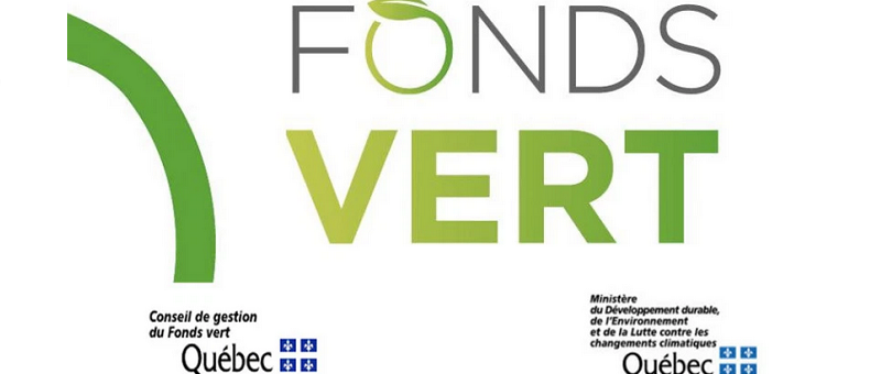 $1,5 milliards du Fonds Vert perdus quelque part dans les coffres du gouvernement ?