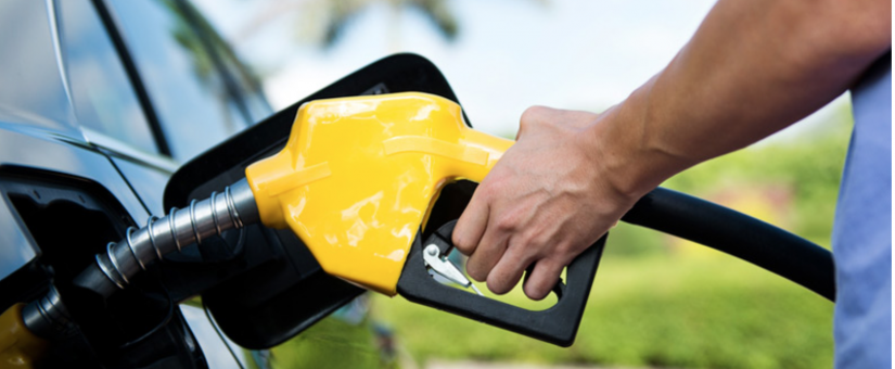 Changements climatiques : une taxe sur l’essence plus élevée suffira-t-elle ?