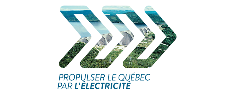 Les cibles de véhicules électriques au Québec doivent être actualisées
