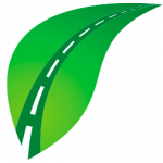 roulezelectrique.com