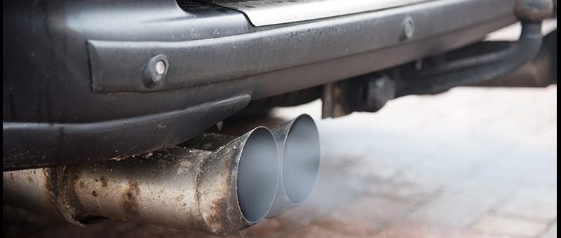 PEV : Le plan est passé au couperet