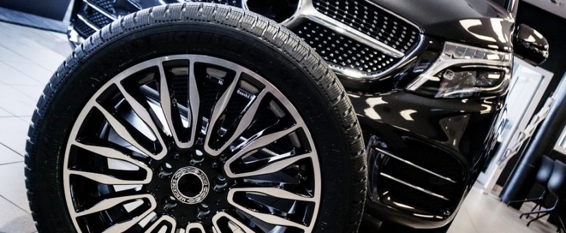 Il faut arrêter d’être obsédé par les grosses roues !
