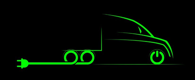 Le projet national « Flotte Rechargeable – Camion Lourds » de l’Institut du véhicule innovant reçoit une subvention de plus de 1,2 M$ du MELCC