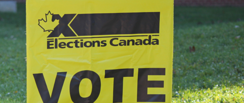 Plateformes électorales des principaux partis politiques au Canada en vue des élections 2021 – positionnement sur les véhicules électriques