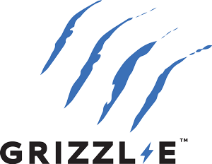 Logo Grizzl-E