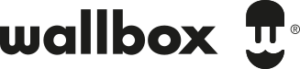 Logo Wallbox