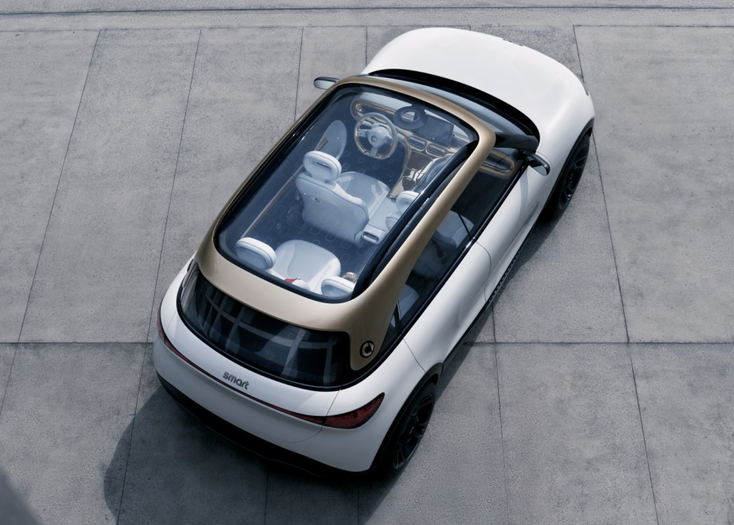 Lex30 Bientôt des Volvo électriques pour tous les goûts ! | Roulez Électrique ...
