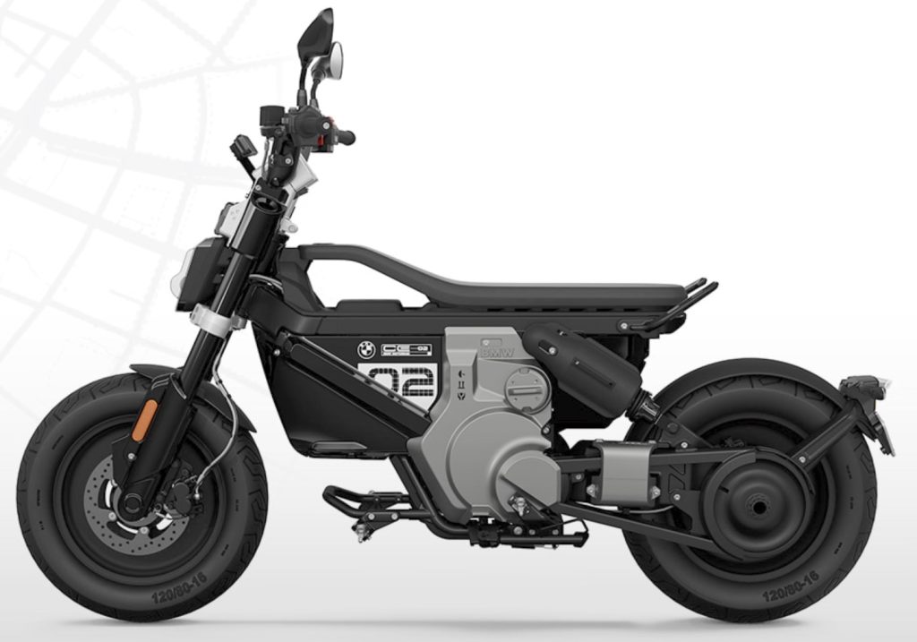 Que dit la nouvelle réglementation SLA pour les batteries moto et scooter ?