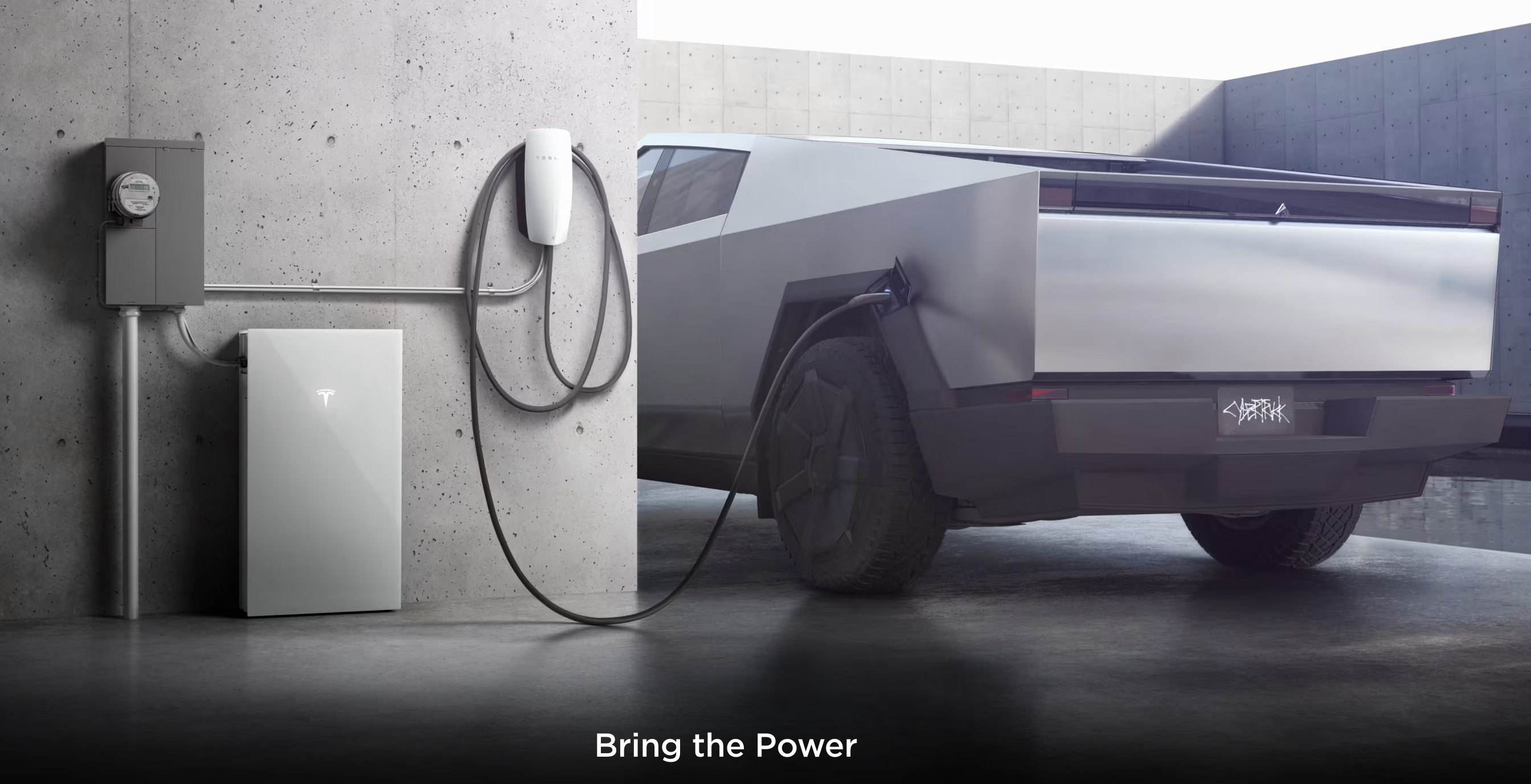 Tesla livre son premier camion électrique - Guide Auto