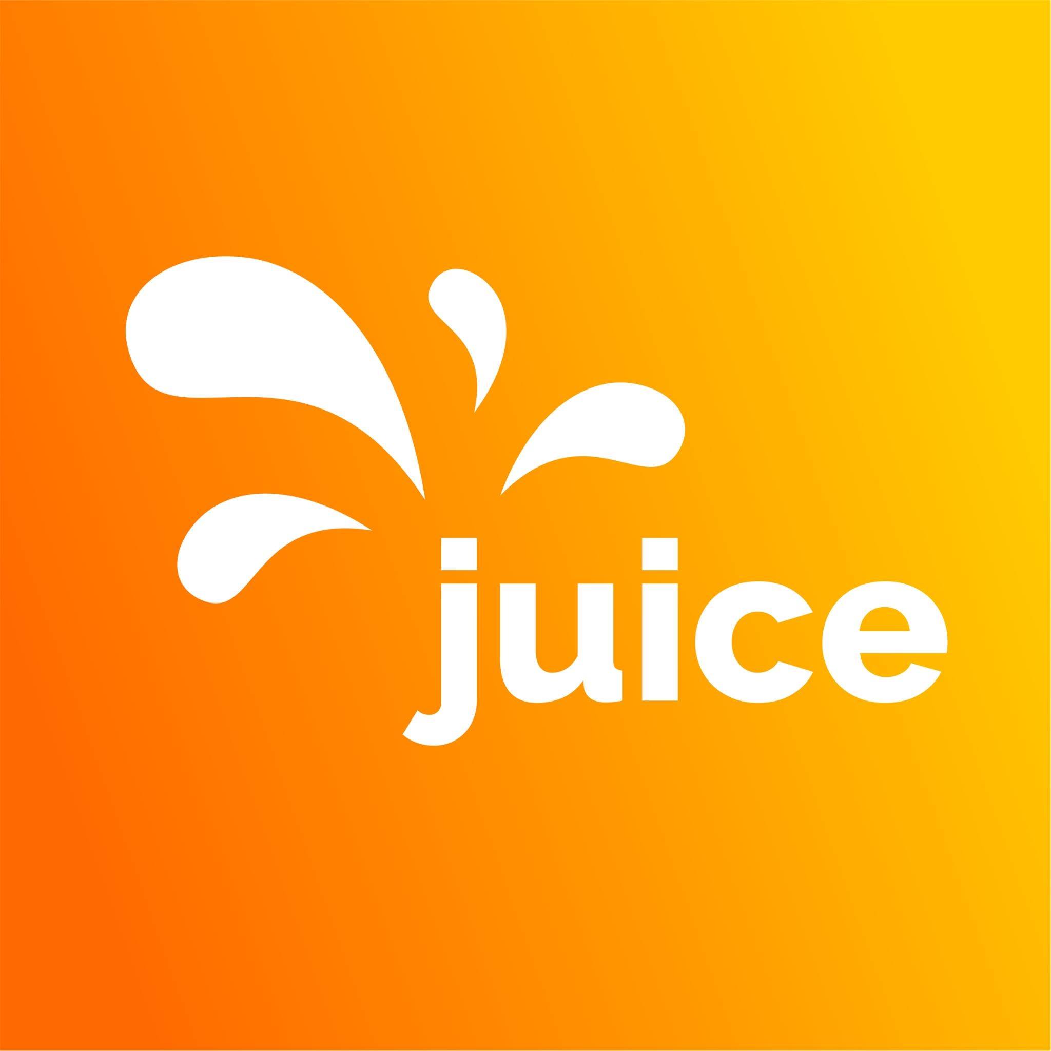 logo juice