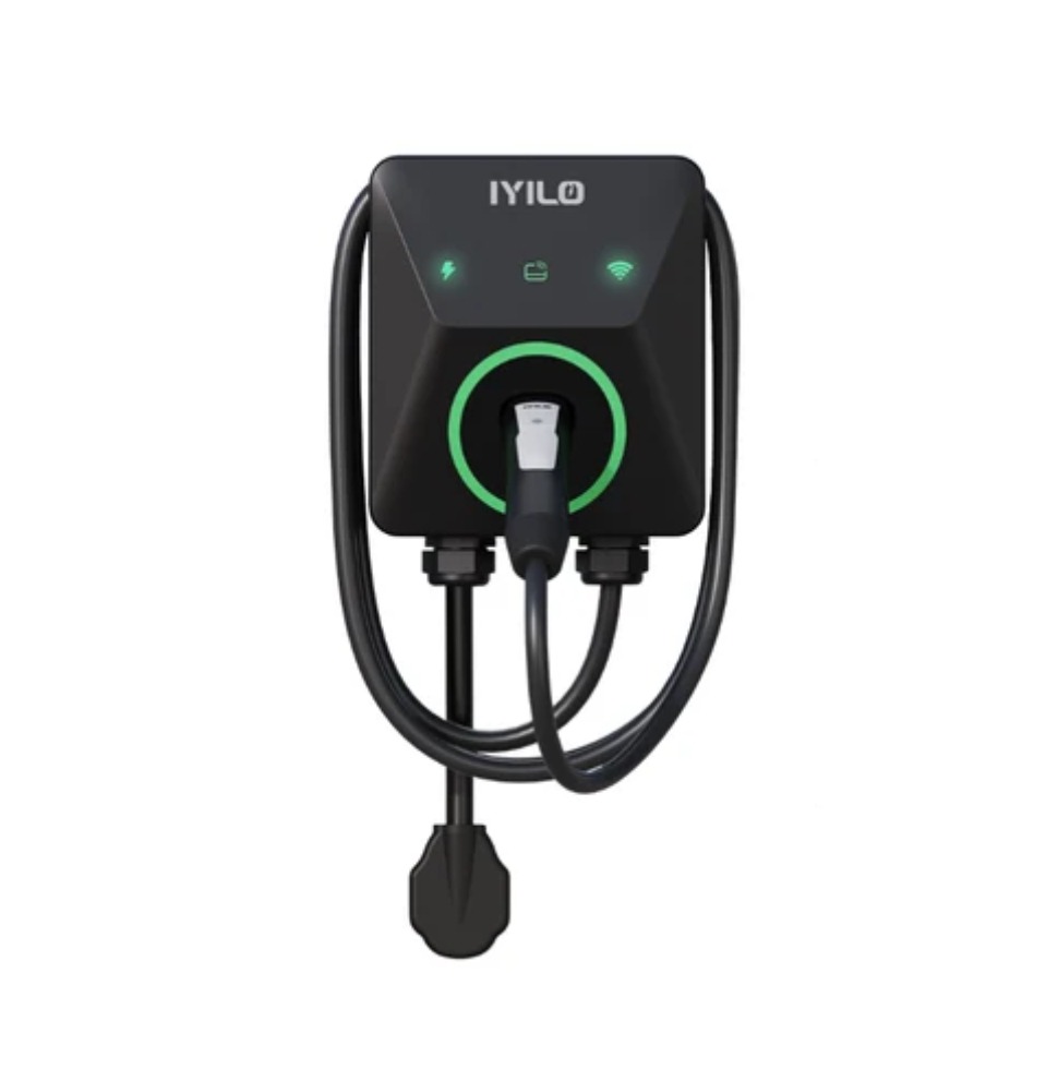 IYILO